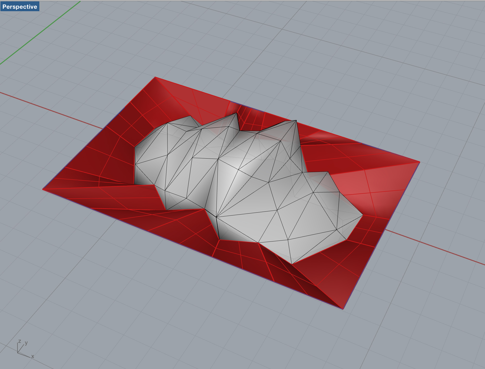 2PARTMOLD-V1b