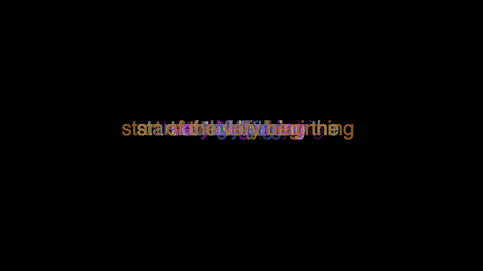 saywhatsonyourmindv3
